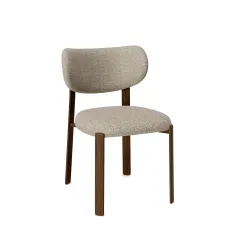 Tecido Bege | 00SL125725